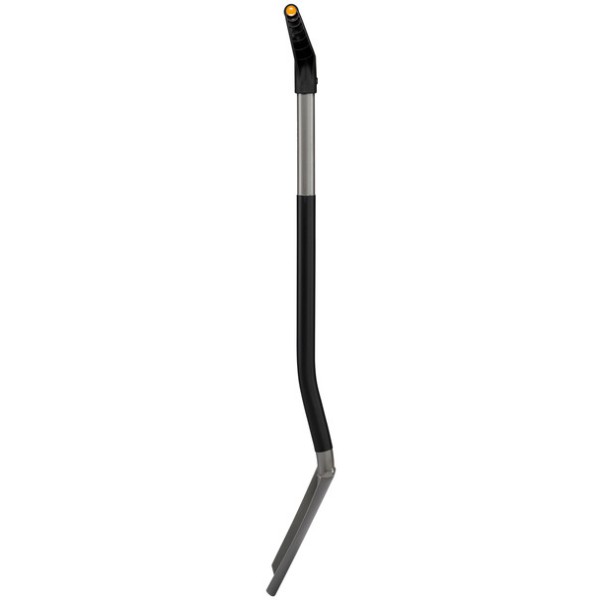 Фото - Лопата Fiskars Ergonomic (1066710)